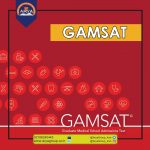 آزمون GAMSAT