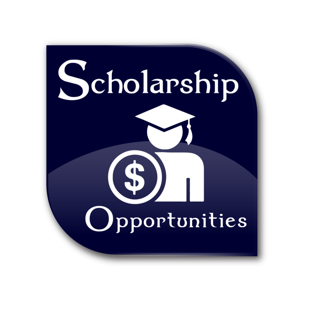 scholarship-opportunities