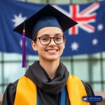 راهنمای سریع تحصیل در استرالیا 2026