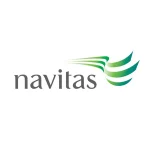 معرفی نویتاس Navitas