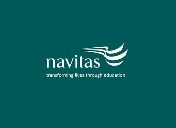 اخبار نویتاس navitas