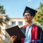 دکترا یا PhD چیست؟